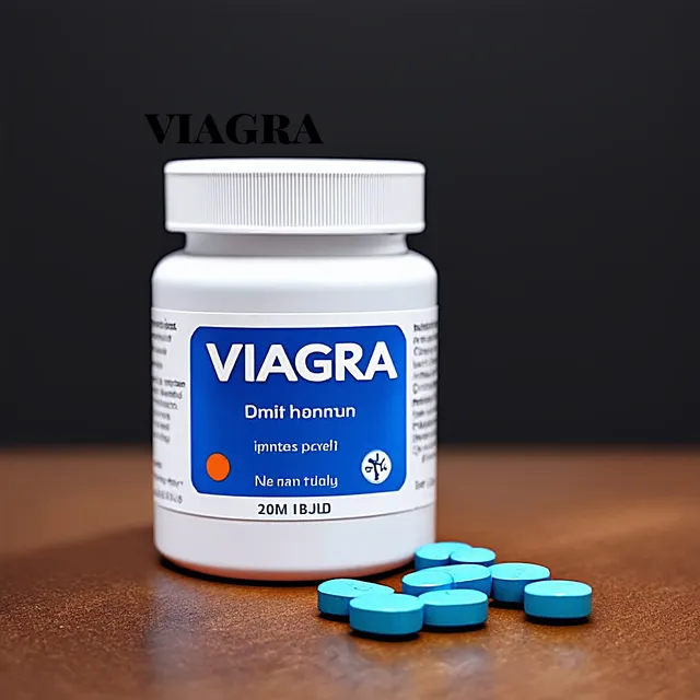 Viagra apoteket recept